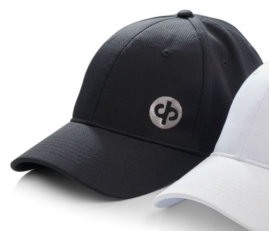 Picture of FlexiFit Baseball Cap