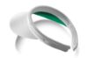 Picture of Clip On Visor