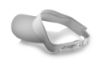 Picture of Elasticated Sun Visor