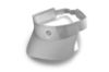 Picture of Elasticated Sun Visor