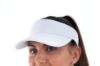 Picture of Corkscrew Visor