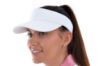 Picture of Corkscrew Visor