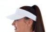 Picture of Corkscrew Visor