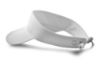 Picture of Corkscrew Visor