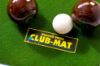 Picture of Club Mat 30' Starter Kit