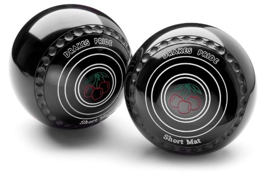 Picture of Shortmat Bowls