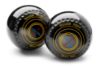 Picture of Shortmat Bowls