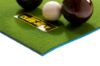 Picture of 30' Club Mat