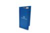 Picture of Rigid Scorecard Holder