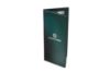 Picture of Rigid Scorecard Holder