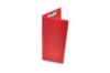 Picture of Rigid Scorecard Holder