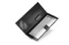 Picture of Leather Rigid Scorecard Holder