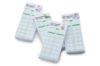 Picture of Scorecards