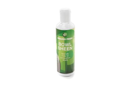 Picture of Bowls Sheen