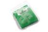 Picture of Get A Grip Cloth