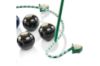 Picture of Bowls Gatherer