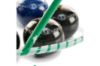 Picture of Bowls Gatherer