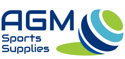 Picture for manufacturer AGM Sports