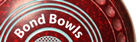 Picture for manufacturer Bond Bowls