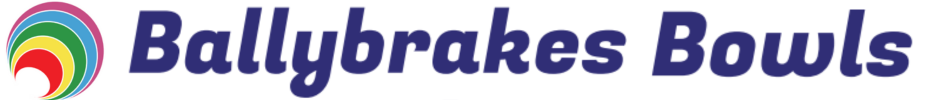 Picture for manufacturer Ballybrakes Bowls