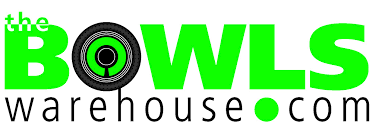 Picture for manufacturer Bowls Warehouse