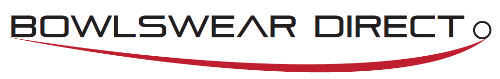 Picture for manufacturer Bowlswear Direct