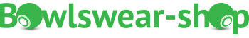 Picture for manufacturer Bowlswear of York