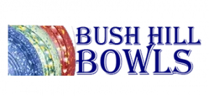 Picture for manufacturer Bush Hill Bowls