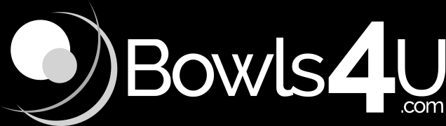 Picture for manufacturer Bowls4U