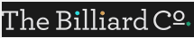 Picture for manufacturer Billiard Company