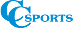 Picture for manufacturer C C Sports