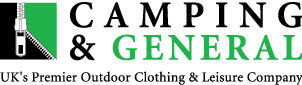 Picture for manufacturer Camping & General
