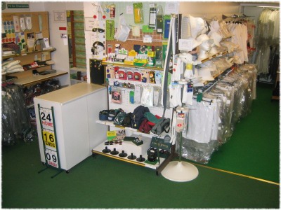 Picture for manufacturer Duke Bowls