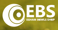 Picture for manufacturer Egham Bowls Club