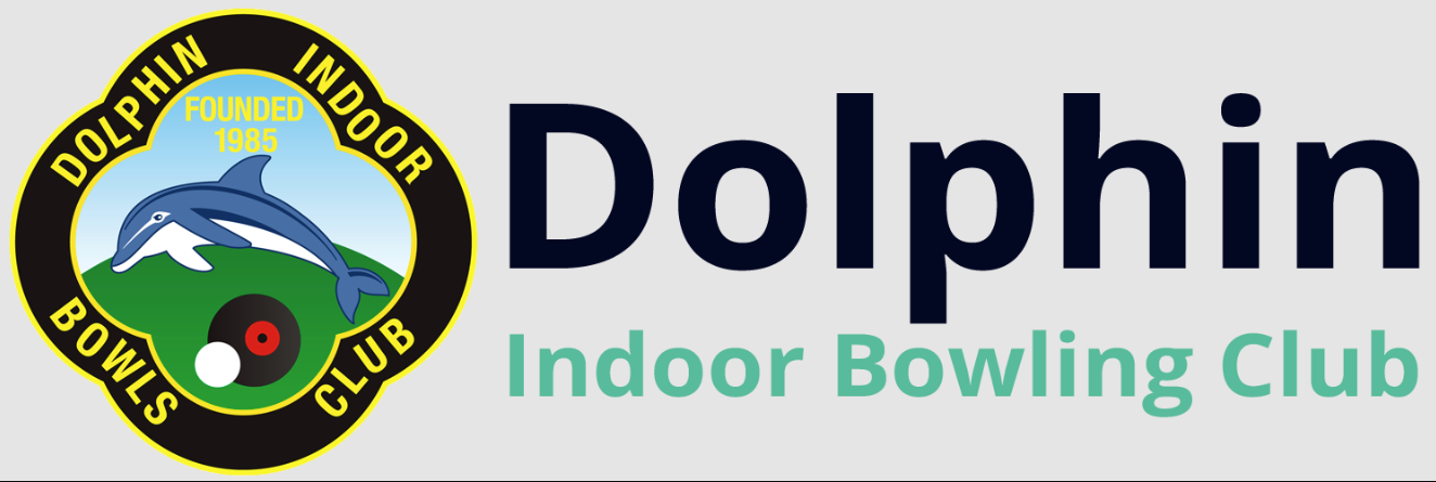 Picture for manufacturer Dolphin Indoor Bowls Club