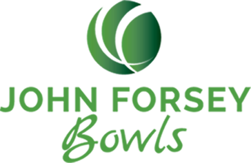 Picture for manufacturer John Forsey Bowls