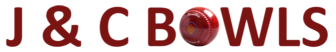 Picture for manufacturer J C BOwls