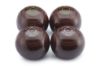 Picture of Biased Carpet Bowls