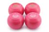 Picture of Biased Carpet Bowls