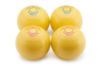 Picture of Biased Carpet Bowls