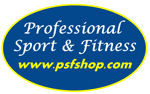 Picture for manufacturer Professional Sports & Fitness