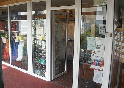 Picture for manufacturer Riviera Bowls Shop