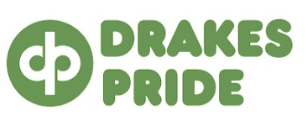 Picture for manufacturer Drakes Pride Australia