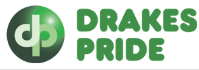 Picture for manufacturer Drakes Pride South Africa