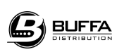 Picture for manufacturer Buffa Bowling