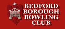 Picture for manufacturer Bedford Borough Bowls Club