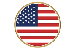 Picture for manufacturer Drakes Pride USA