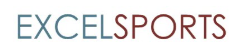 Picture for manufacturer Excel Sports