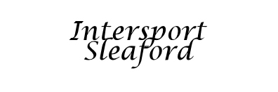 Picture for manufacturer Intersport - Sleaford