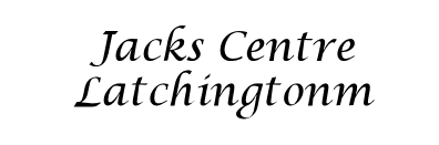 Picture for manufacturer The Jacks Centre